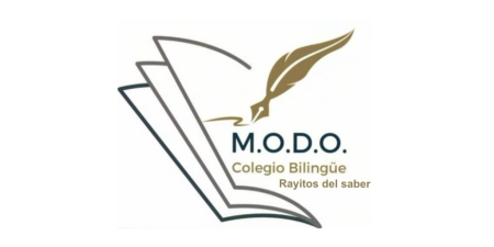 María Olimpia de Obaldía