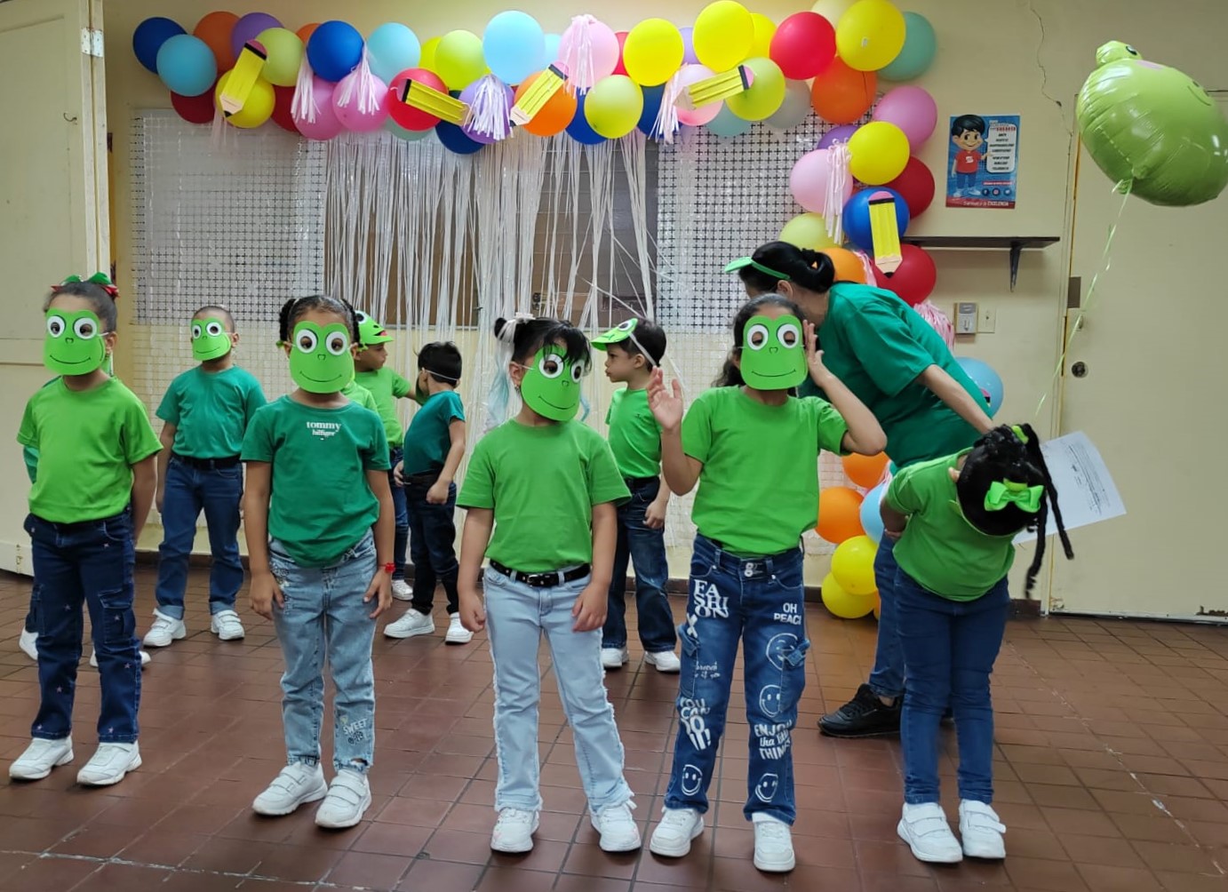 Descripción de la imagen